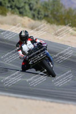 media/Feb-04-2024-SoCal Trackdays (Sun) [[91d6515b1d]]/6-Turn 10 Set 2 (1120am)/